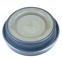 Tapa acumulador 1-2 4R70W 1994-
