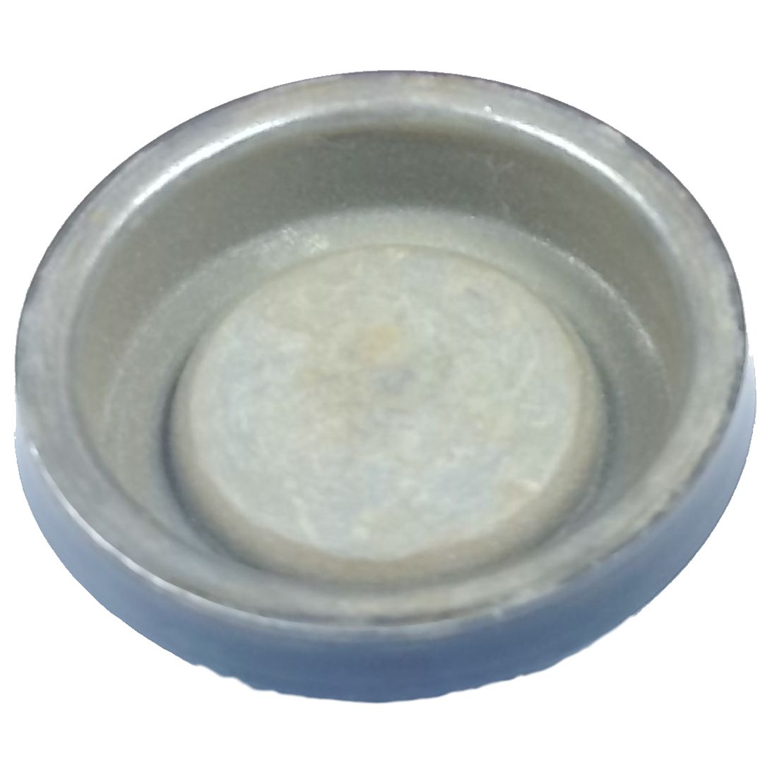 Tapa acumulador 1-2 4R70W 1994-