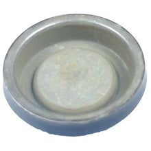 Tapa acumulador 1-2 4R70W 1994-