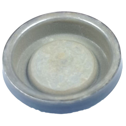 Tapa acumulador 1-2 4R70W 1994-