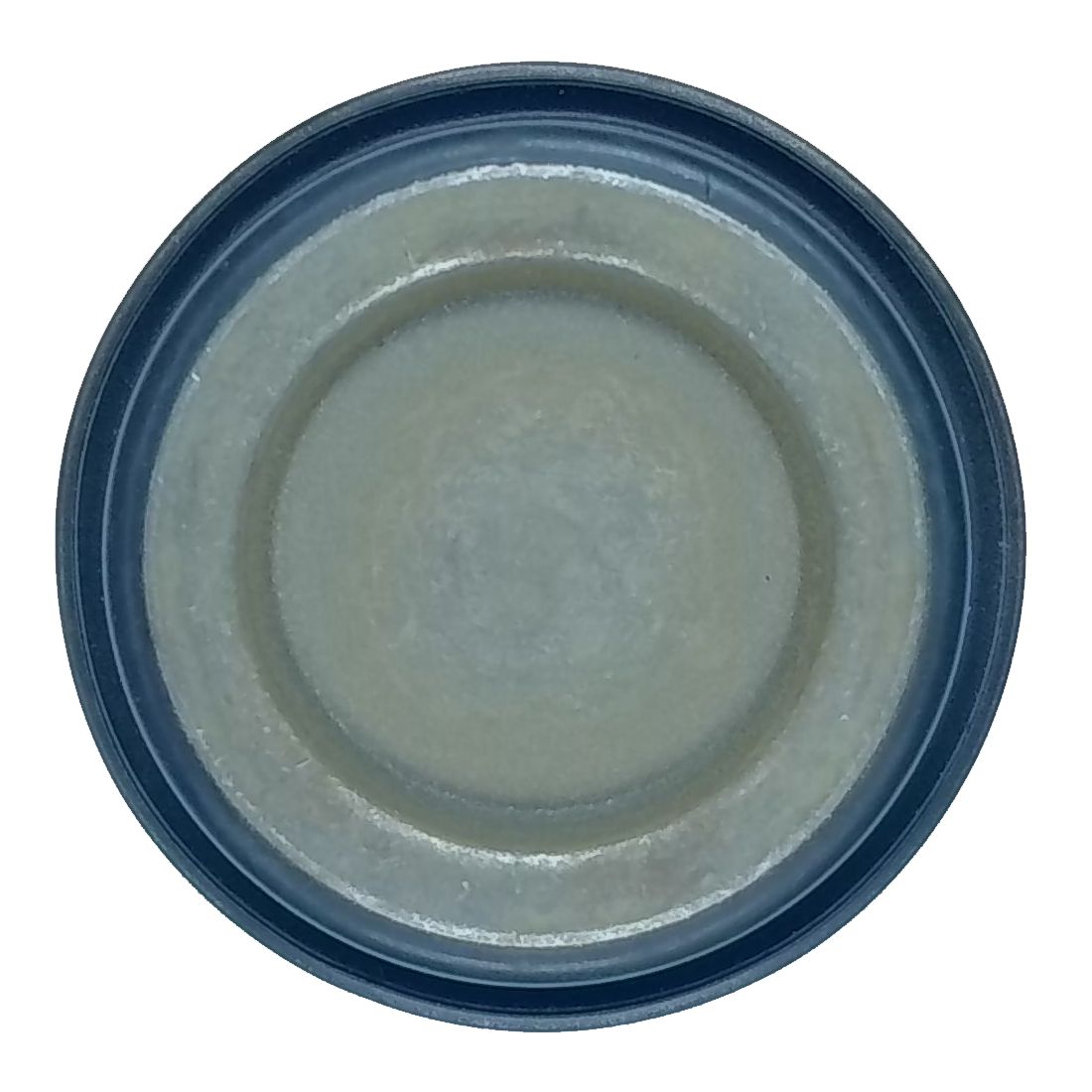 Tapa acumulador 1-2 4R70W 1994-