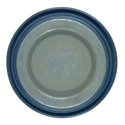 Tapa acumulador 1-2 4R70W 1994-