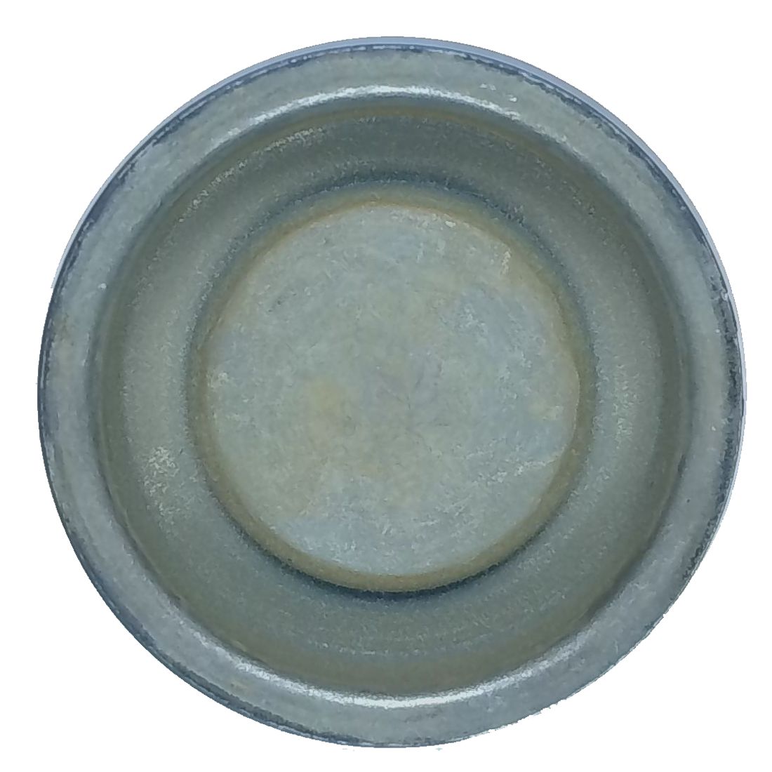Tapa acumulador 1-2 4R70W 1994-