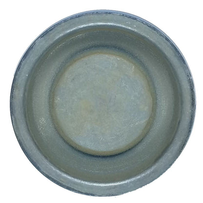 Tapa acumulador 1-2 4R70W 1994-