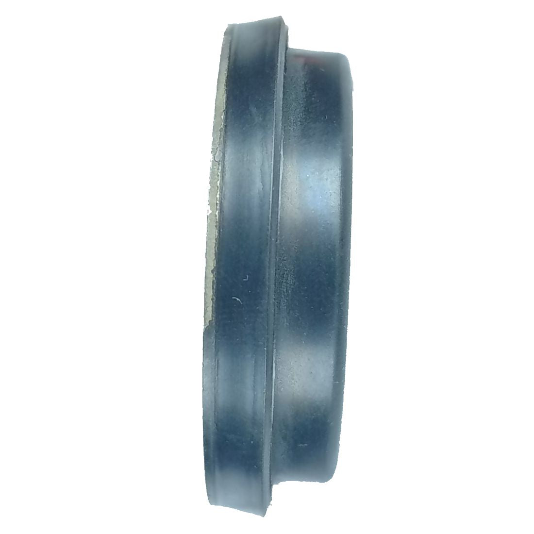 Tapa acumulador 1-2 4R70W 1994-