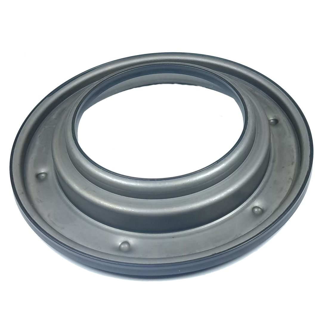 Piston reversa input 4T40E 1995-