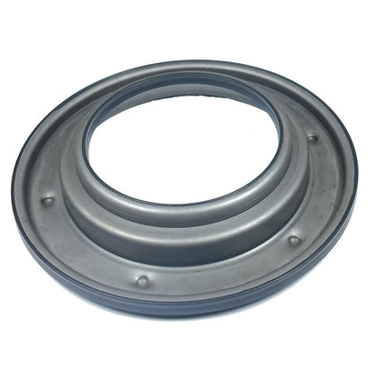 Piston reversa input 4T40E 1995-