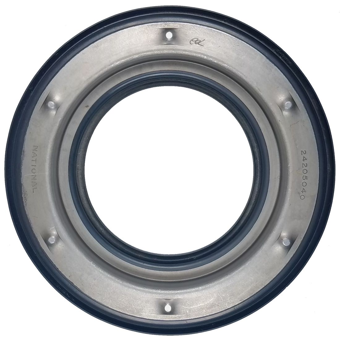 Piston reversa input 4T40E 1995-