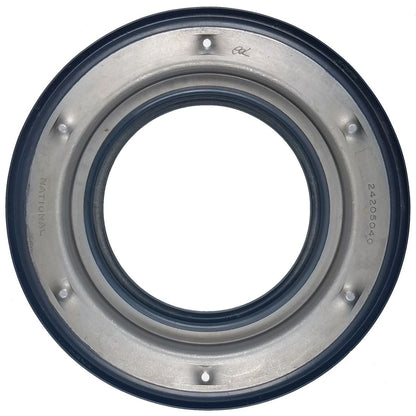 Piston reversa input 4T40E 1995-