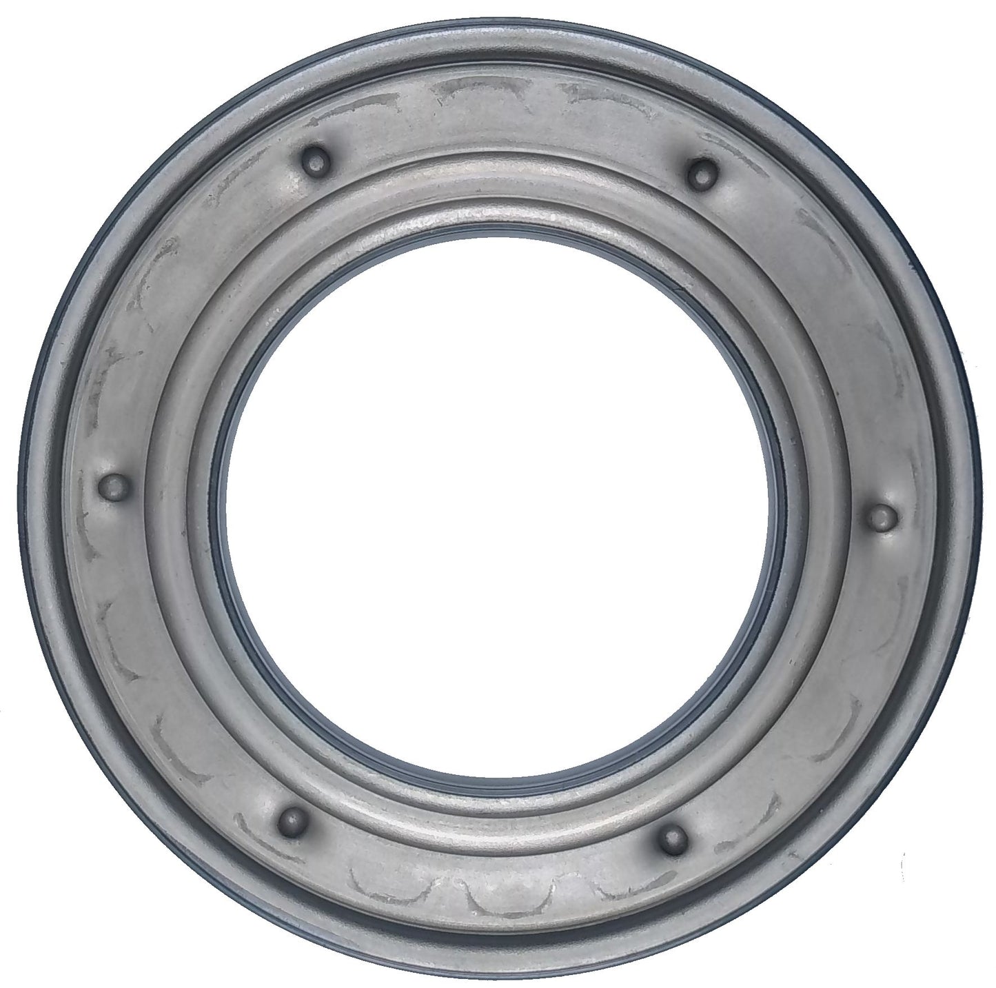 Piston reversa input 4T40E 1995-