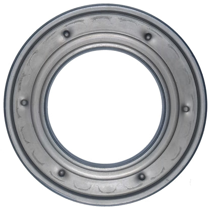 Piston reversa input 4T40E 1995-