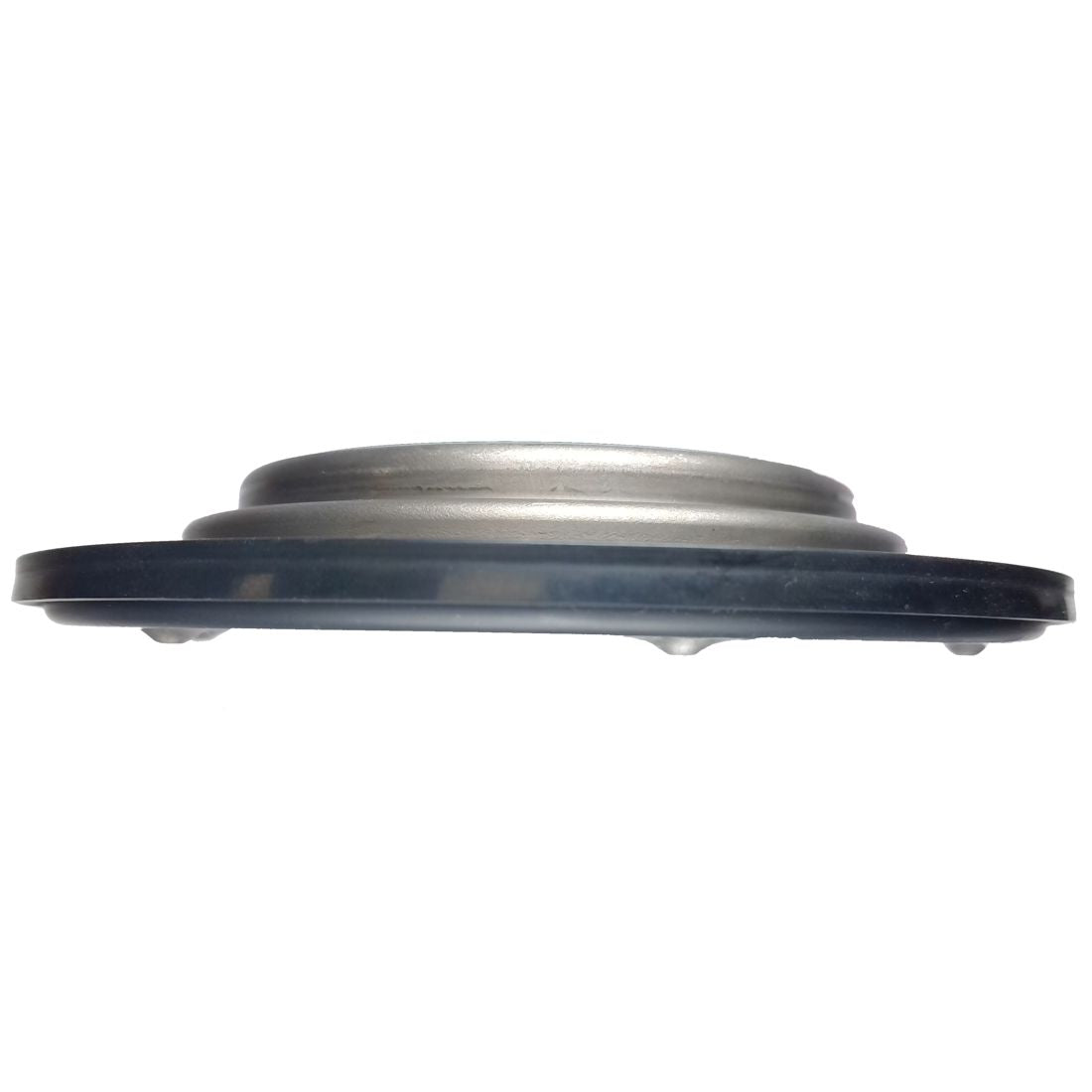 Piston reversa input 4T40E 1995-