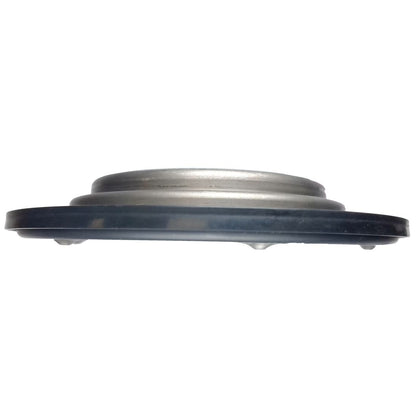 Piston reversa input 4T40E 1995-