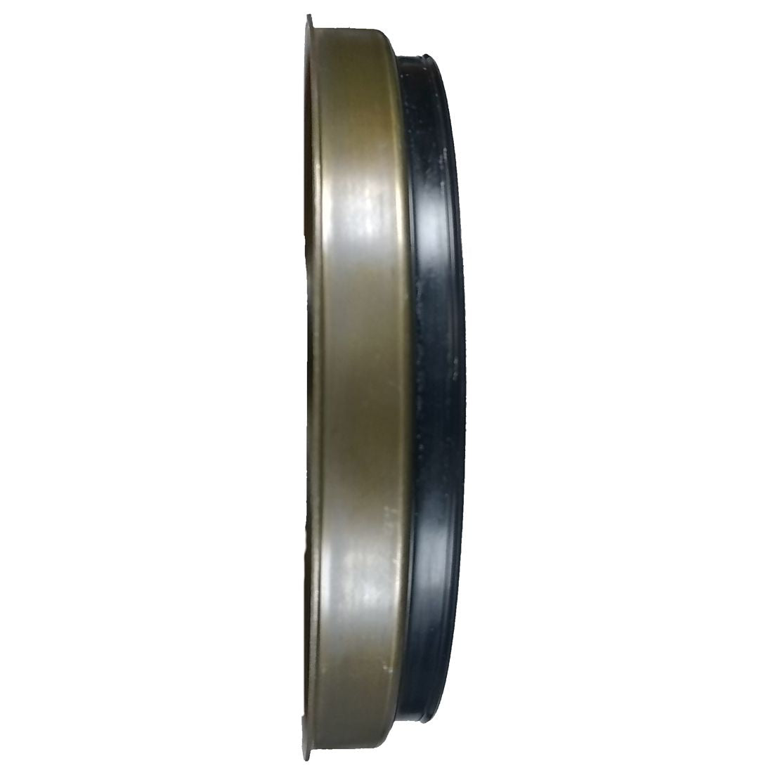 Piston overdrive E4OD 1996-