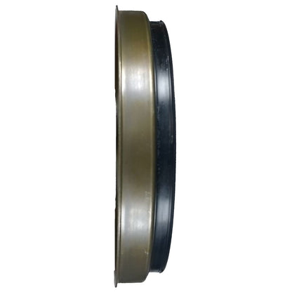 Piston overdrive E4OD 1996-