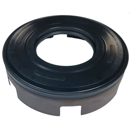 Piston reversa alto 1.375" 4F27E 1999-