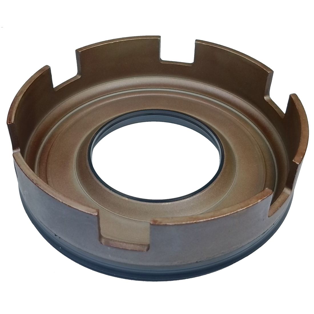 Piston reversa alto 1.375" 4F27E 1999-