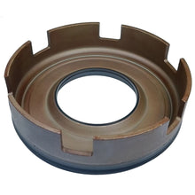 Piston reversa alto 1.375" 4F27E 1999-