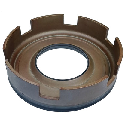 Piston reversa alto 1.375" 4F27E 1999-