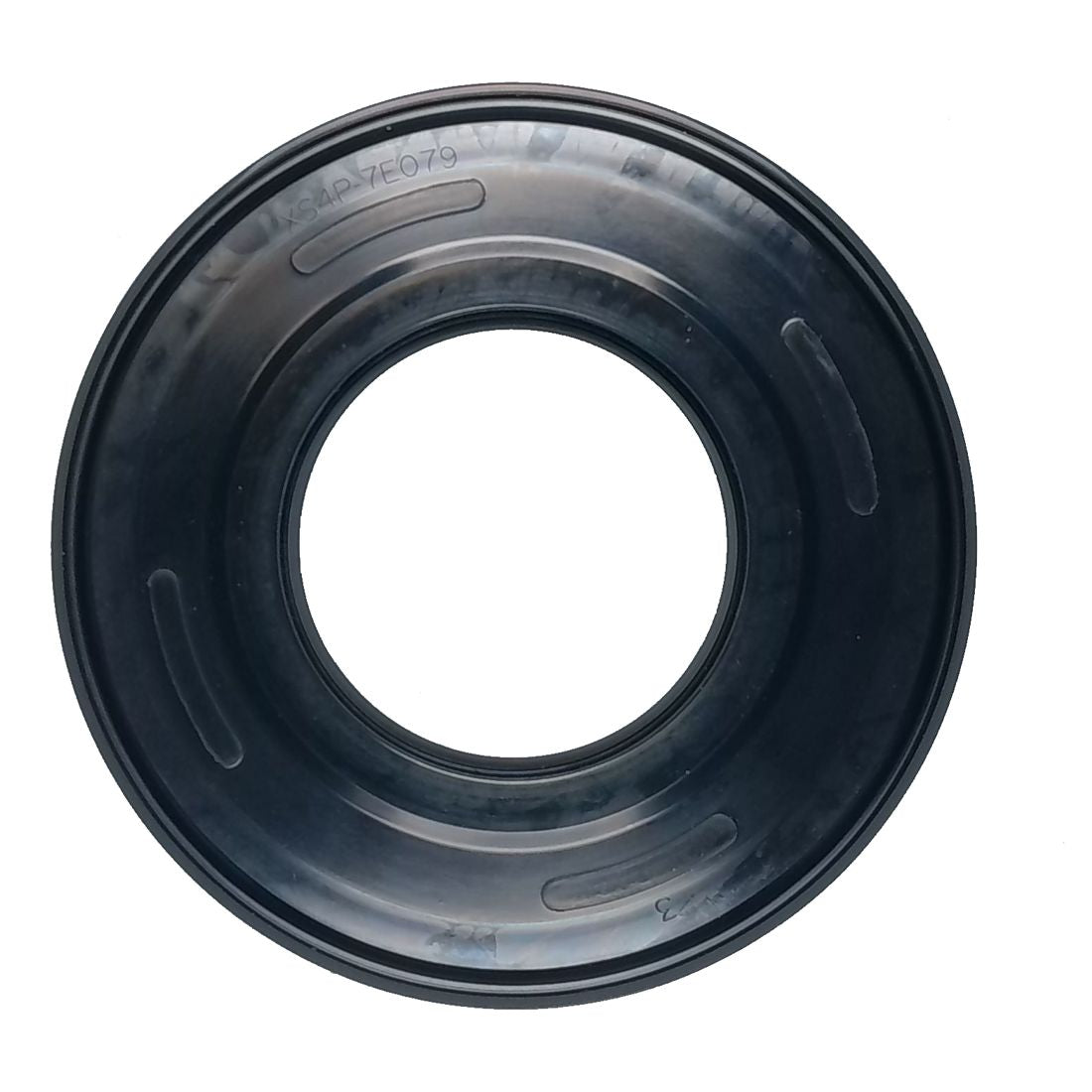 Piston reversa alto 1.375" 4F27E 1999-