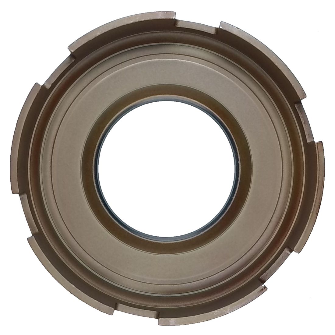 Piston reversa alto 1.375" 4F27E 1999-