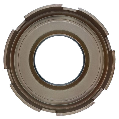 Piston reversa alto 1.375" 4F27E 1999-
