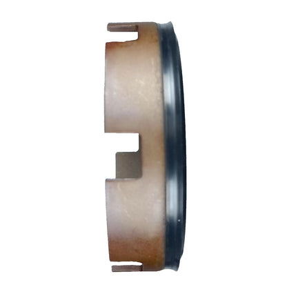 Piston reversa alto 1.375" 4F27E 1999-