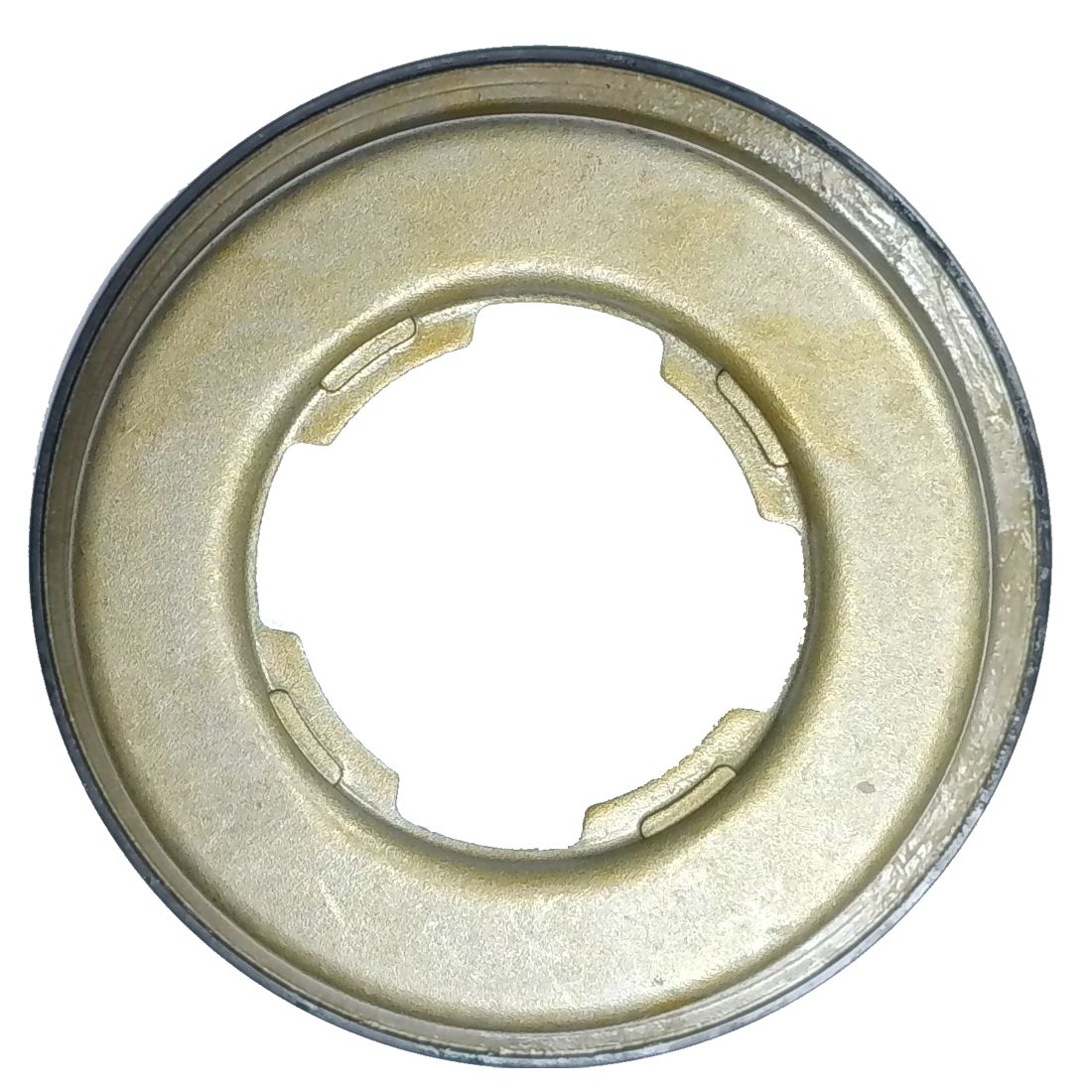 Piston high balance RE4F04B 2003-