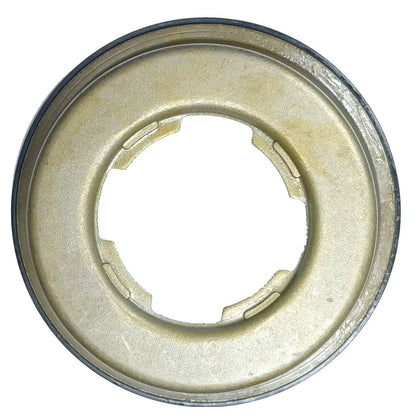 Piston high balance RE4F04B 2003-