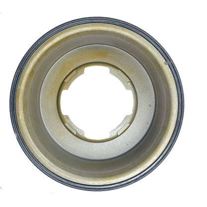 Piston high balance RE4F04B 2003-