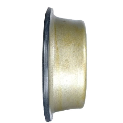 Piston high balance RE4F04B 2003-