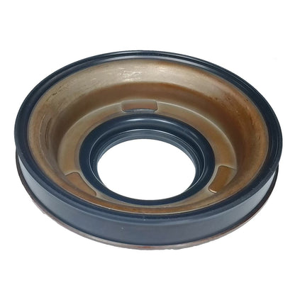 Piston high RE4F04B 2003-