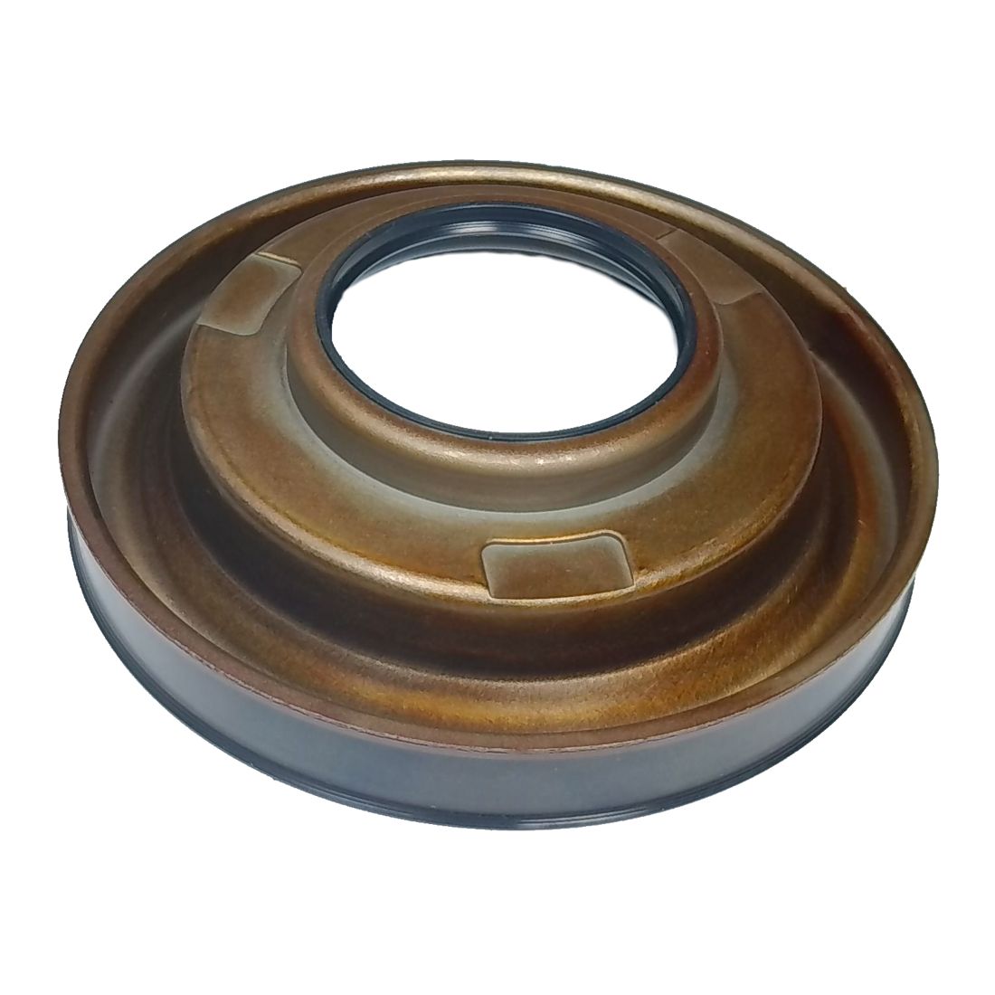 Piston high RE4F04B 2003-
