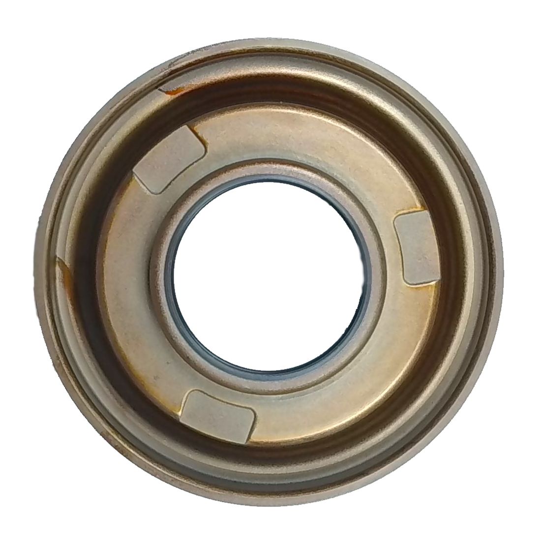 Piston high RE4F04B 2003-