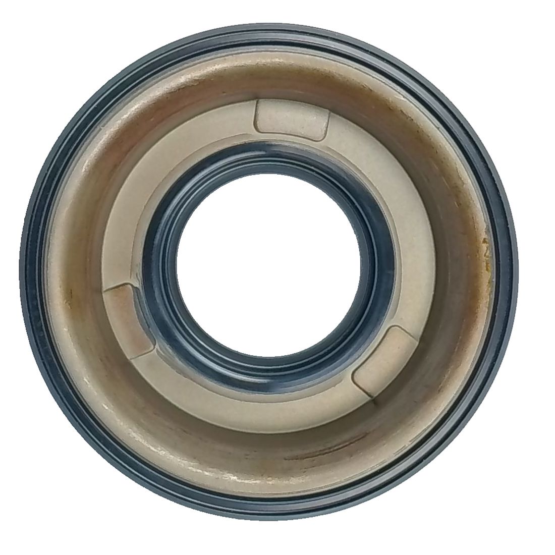 Piston high RE4F04B 2003-