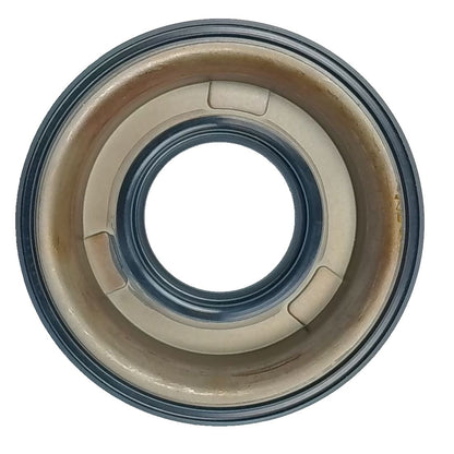 Piston high RE4F04B 2003-