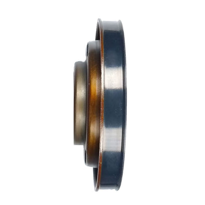 Piston high RE4F04B 2003-