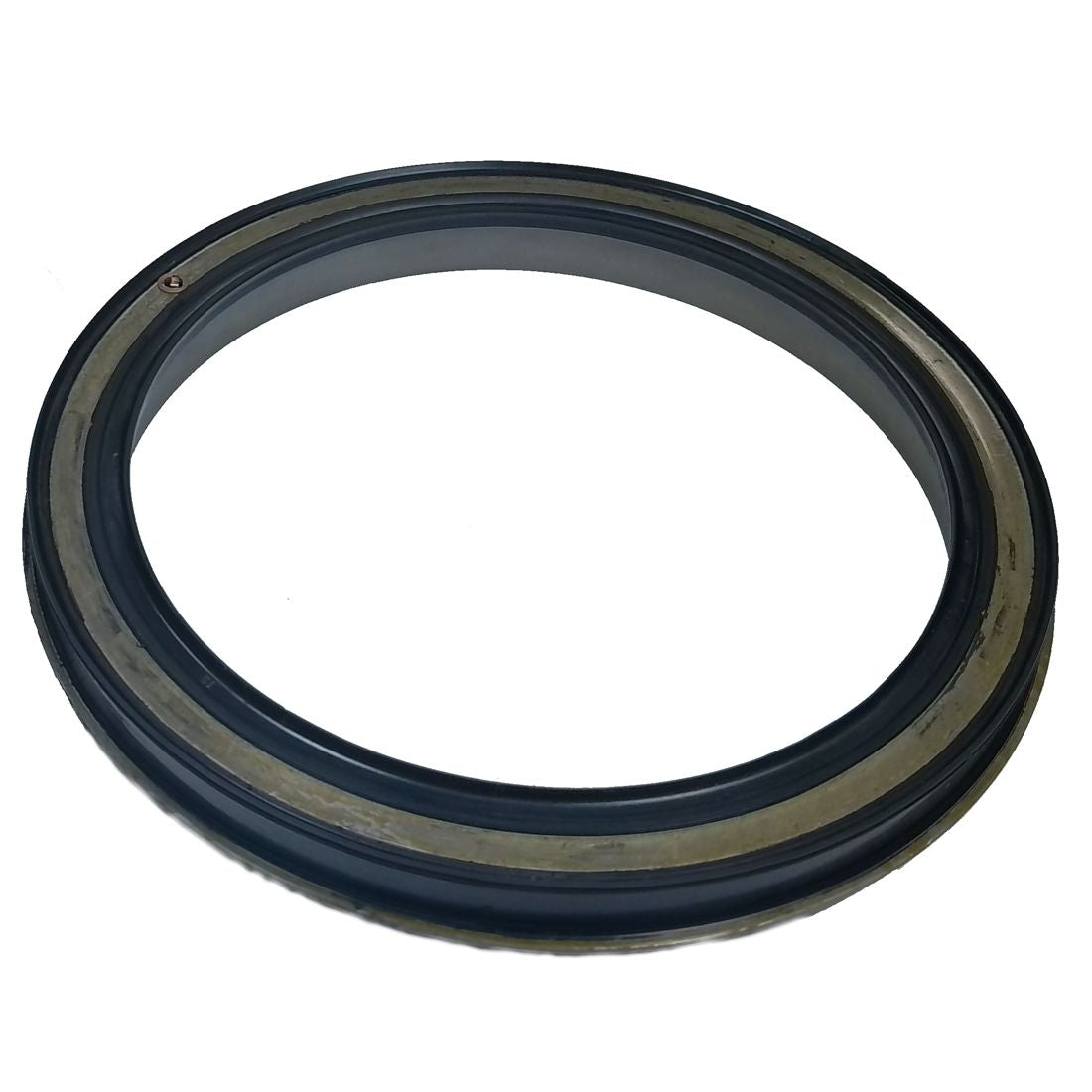 Piston intermedia Bomba 4R75W 2004-