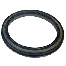 Piston intermedia Bomba 4R75W 2004-