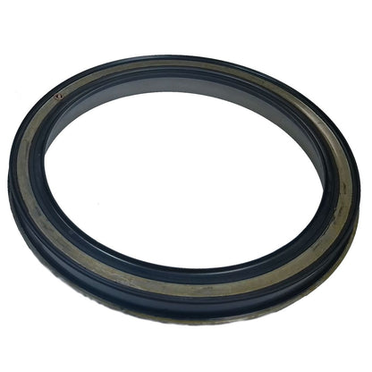 Piston intermedia Bomba 4R75W 2004-