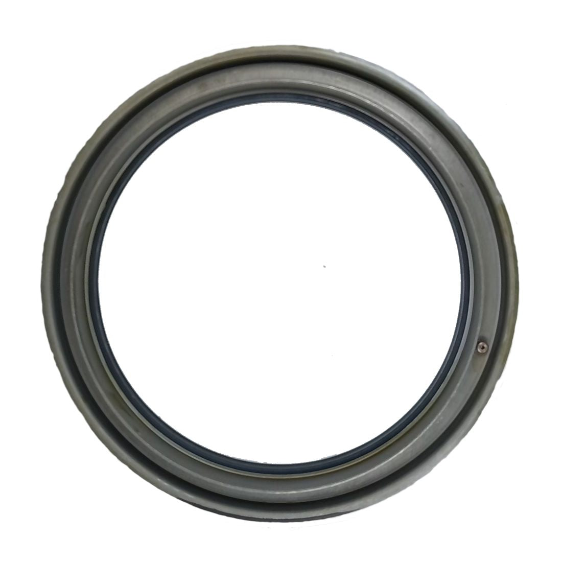 Piston intermedia Bomba 4R75W 2004-