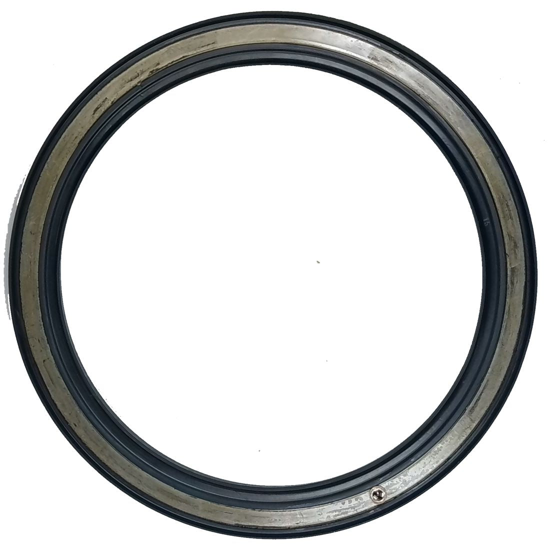 Piston intermedia Bomba 4R75W 2004-