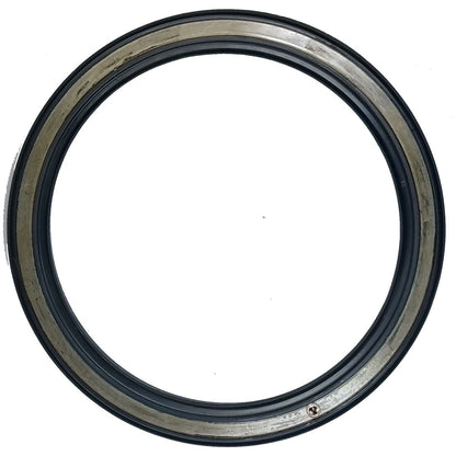 Piston intermedia Bomba 4R75W 2004-