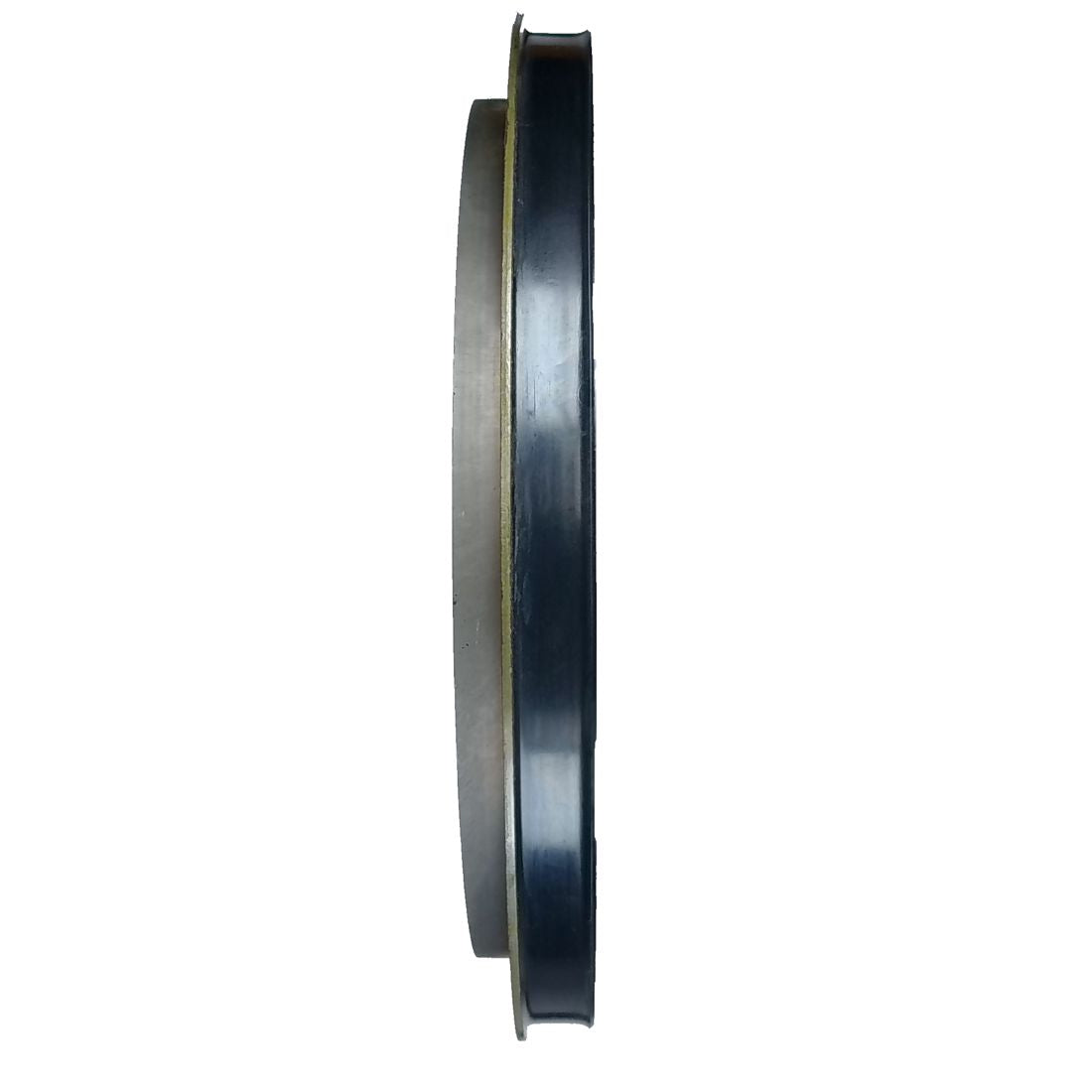 Piston intermedia Bomba 4R75W 2004-