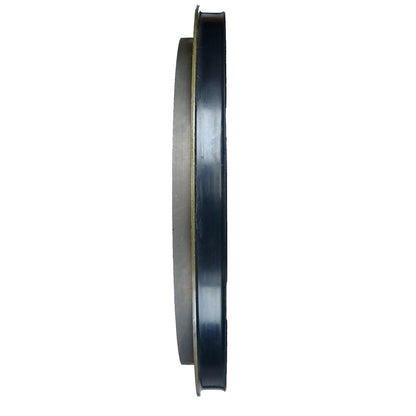 Piston intermedia Bomba 4R75W 2004-