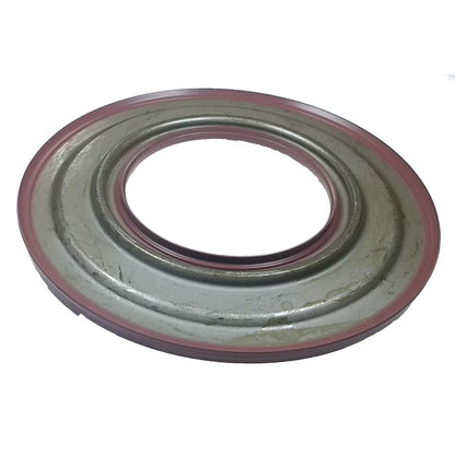 Piston 1-2-3-4  6L80E 2006-