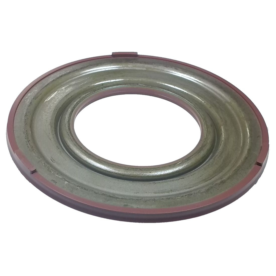 Piston 1-2-3-4  6L80E 2006-