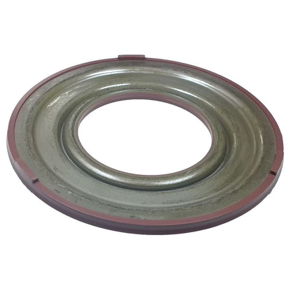 Piston 1-2-3-4  6L80E 2006-