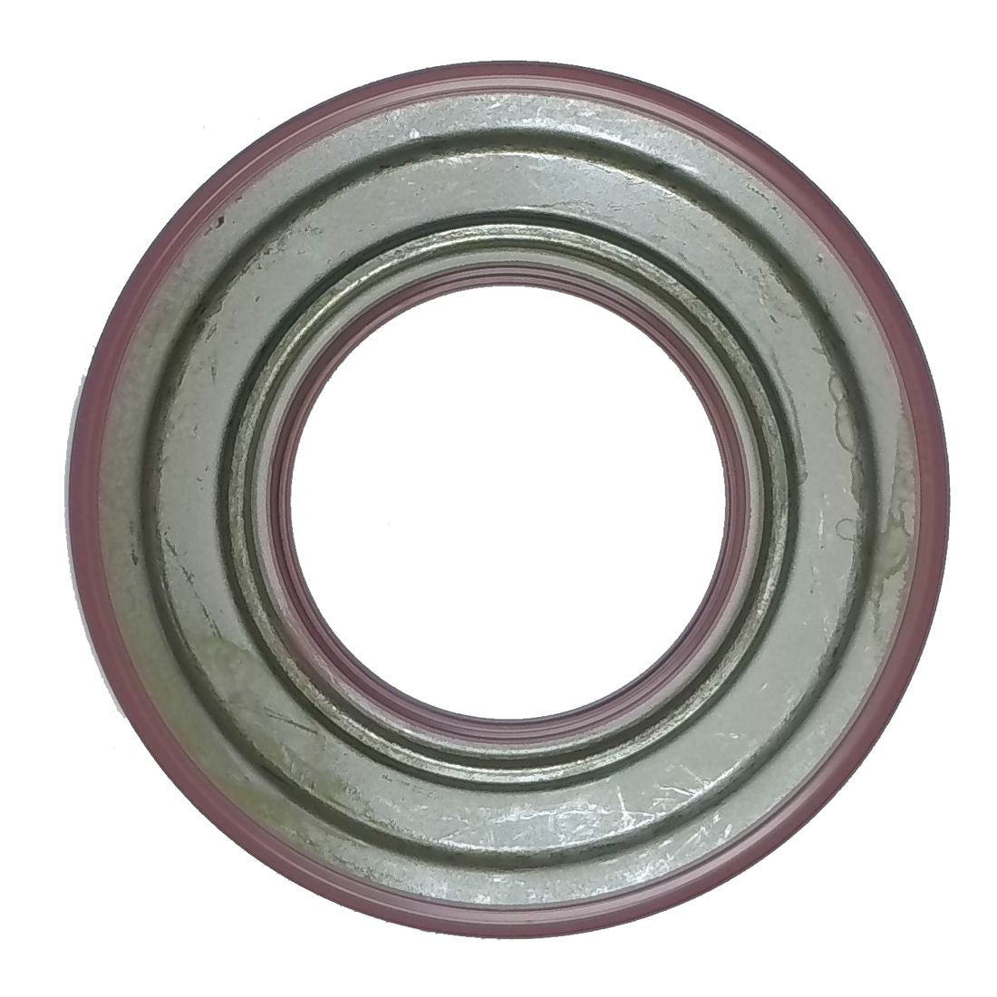 Piston 1-2-3-4  6L80E 2006-
