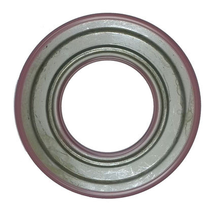 Piston 1-2-3-4  6L80E 2006-